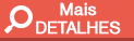 Clique para ver detalhes