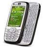Smartphone HTC S711