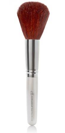  Pedido Orçamento Para Serviço de Manutenção em equipamentos Magnatronic, Garantia ou Frete 